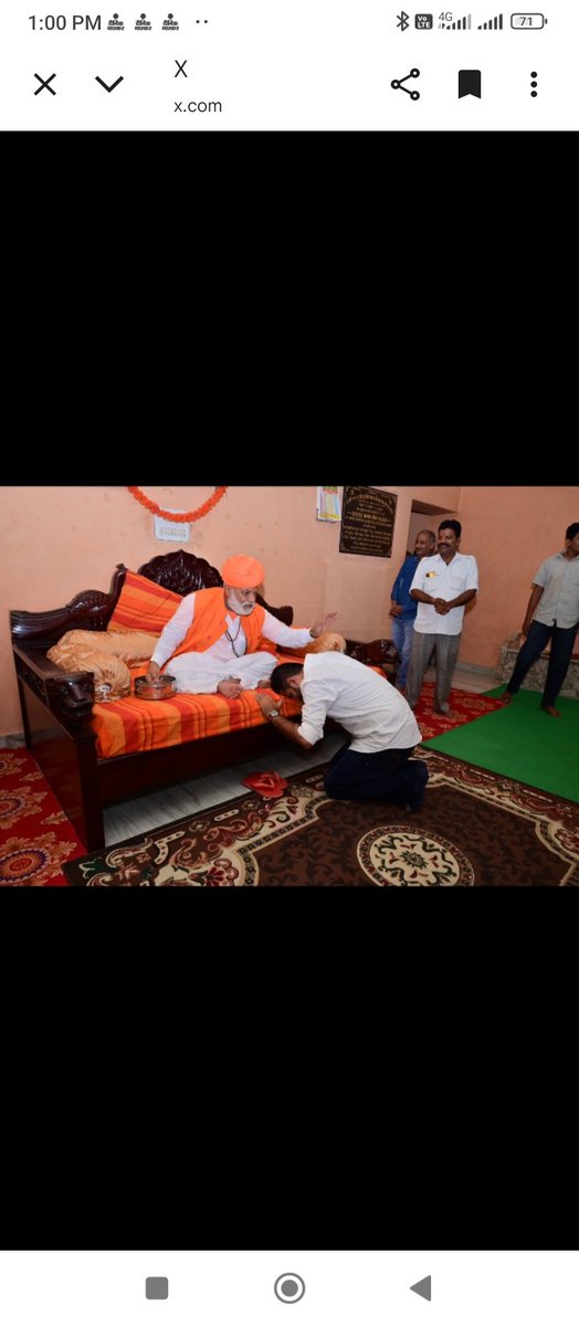 #ओरण_बचाओ  
#ओरण_बचाओ  
#ओरण_बचाओ  
  आदेश🚩🚩