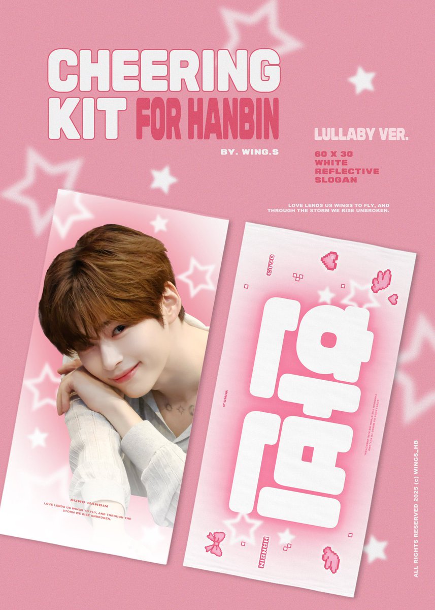 trcloud_07's tweet photo. hello~ 呢度係Instagram: cloud.y.u
今次會幫忙進行嘅代購係@wings_hb  ~
Lullaby/ Adidas/ Poise/ ACE/ Dream slogan $120
Meow/ Dream扇 $135
Dream (slogan+扇) $210

可以香港/韓國拎！

請IG D M落單

第一團9月30日晚上12:00截單截數❗️
預計於10月12日從香港發貨 https://t.co/Uzj8E3YezH
