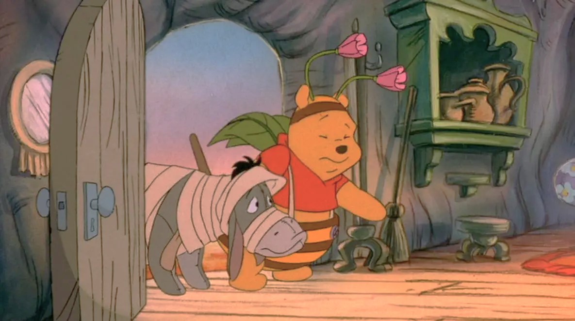 dreamyyarchive's tweet image. 🎃👻 🍂