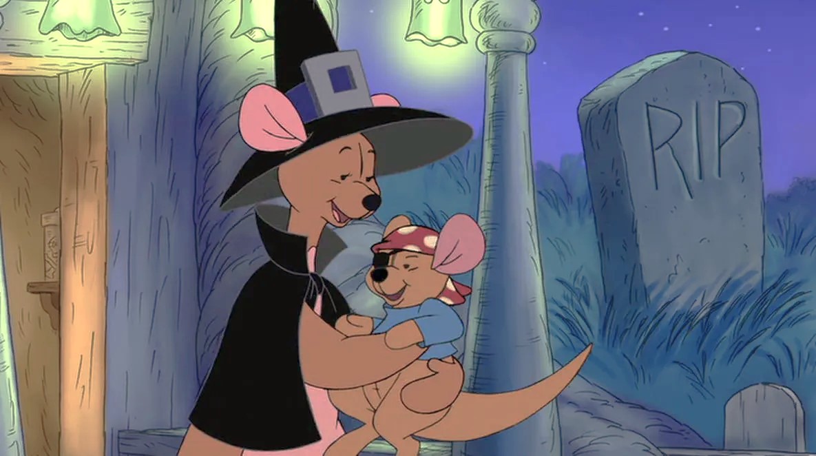 dreamyyarchive's tweet image. 🎃👻 🍂