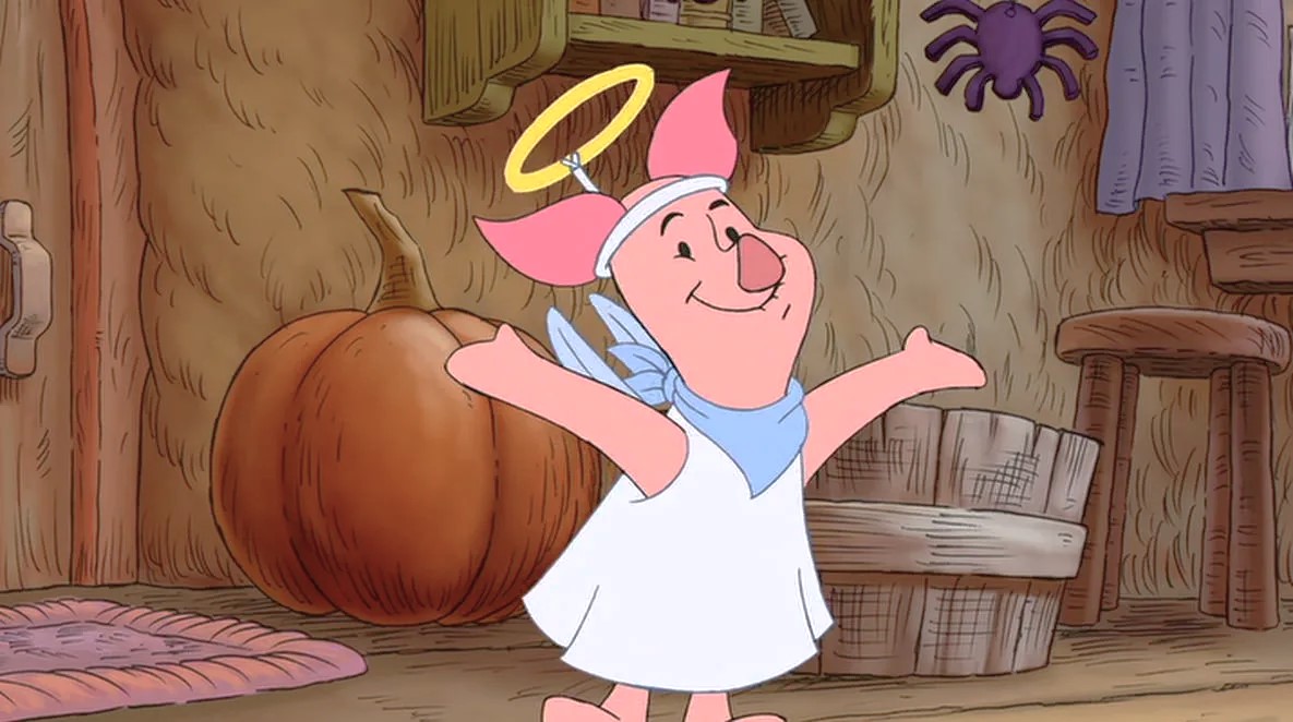 dreamyyarchive's tweet image. 🎃👻 🍂