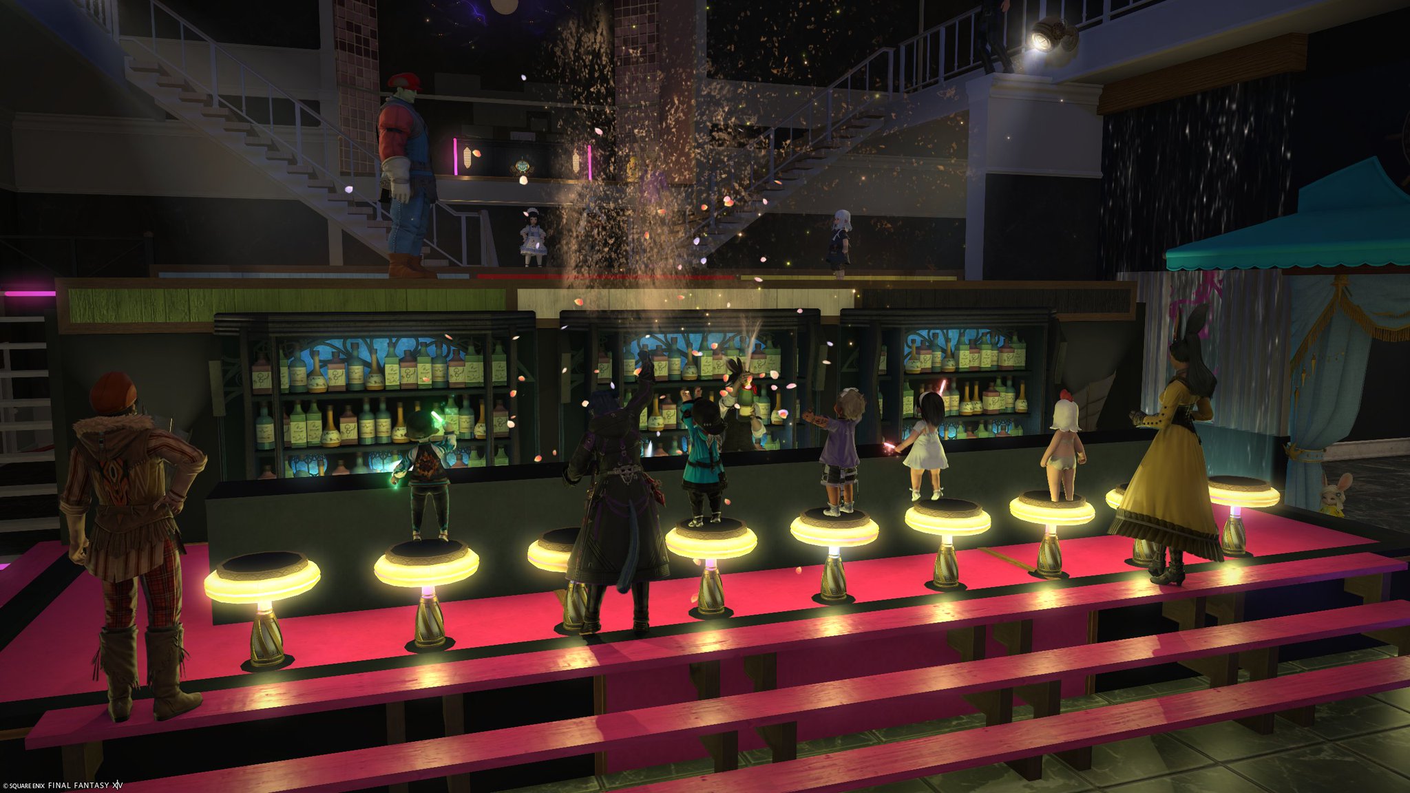 ケビン様　おまとめ　10点 ケビン様 おまとめ 10点 ケビン様 おまとめ 10点 ケビン様 おまとめ