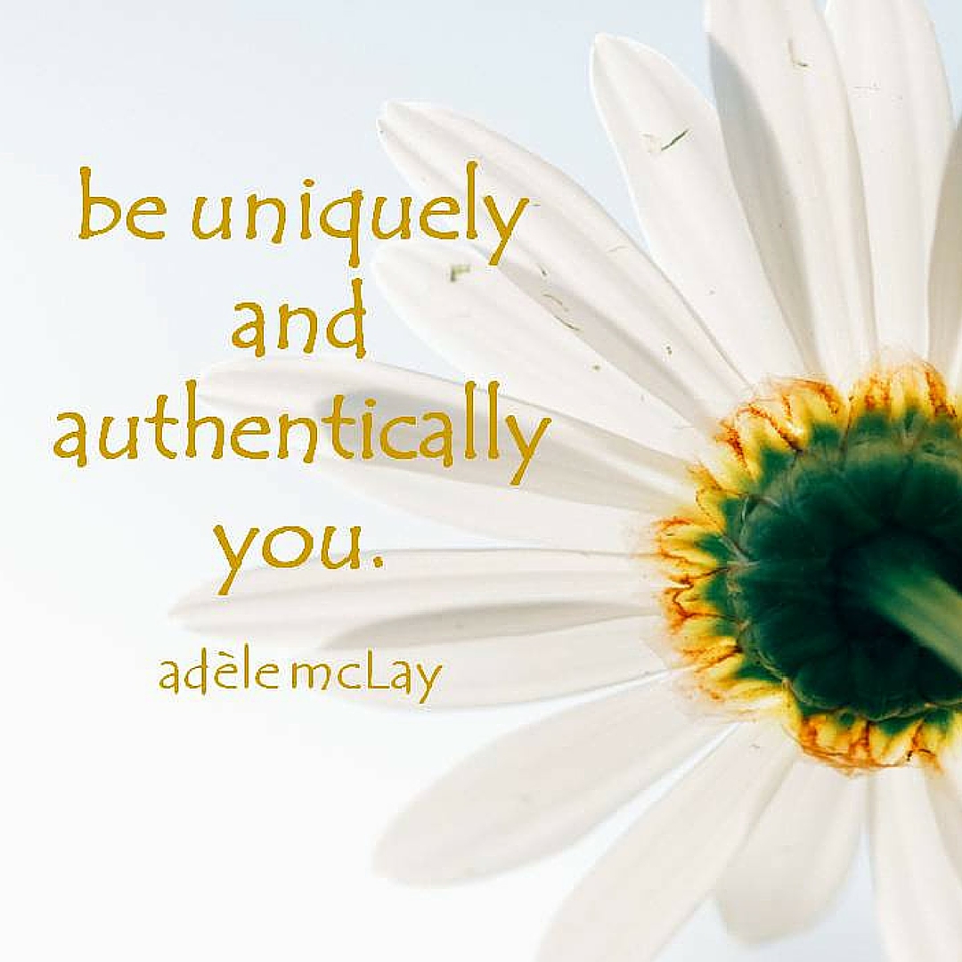 Adèle McLay tweet media