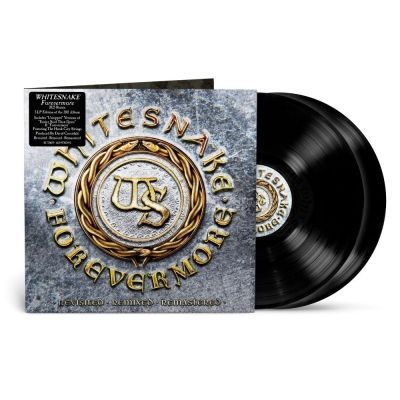 HMVレコード (@HMVrs_online) / X