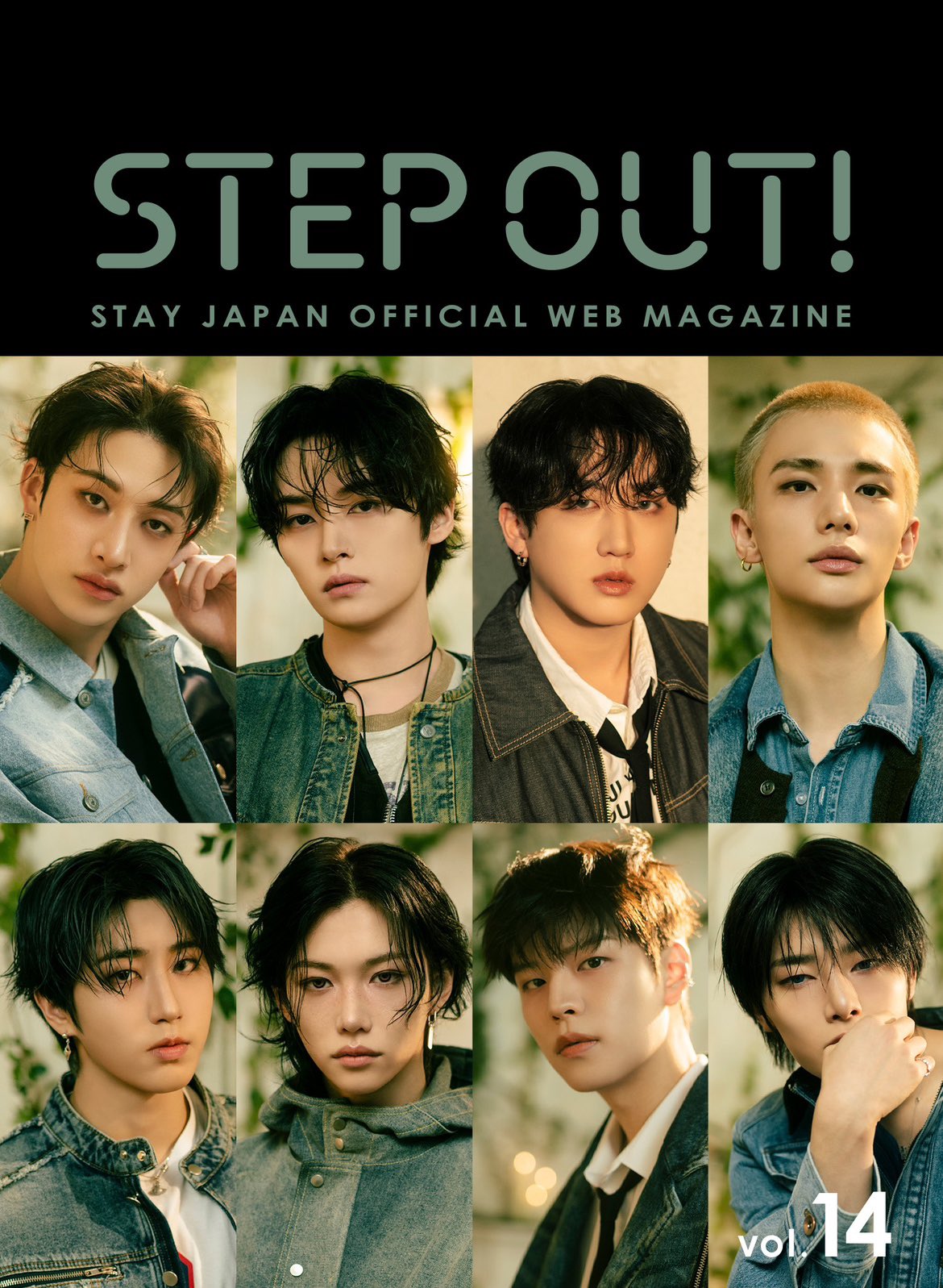 Stray Kids Japan Official on X: 