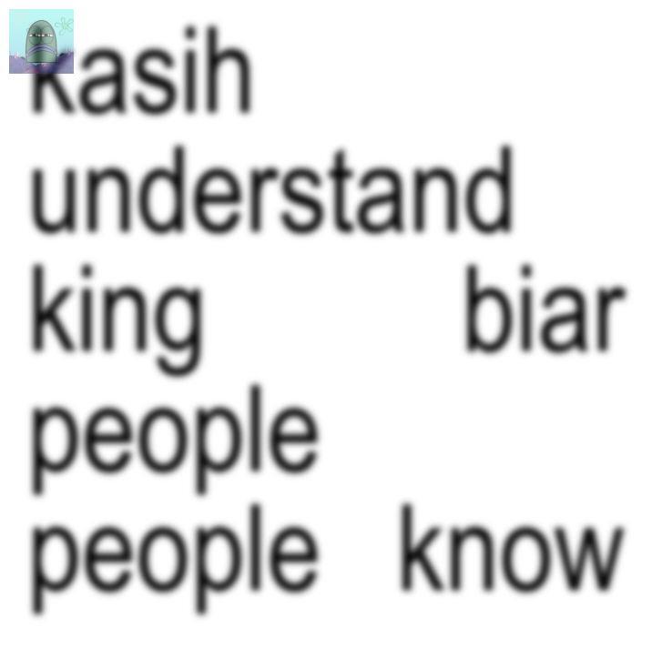 Tanyarl 💚 tweet media