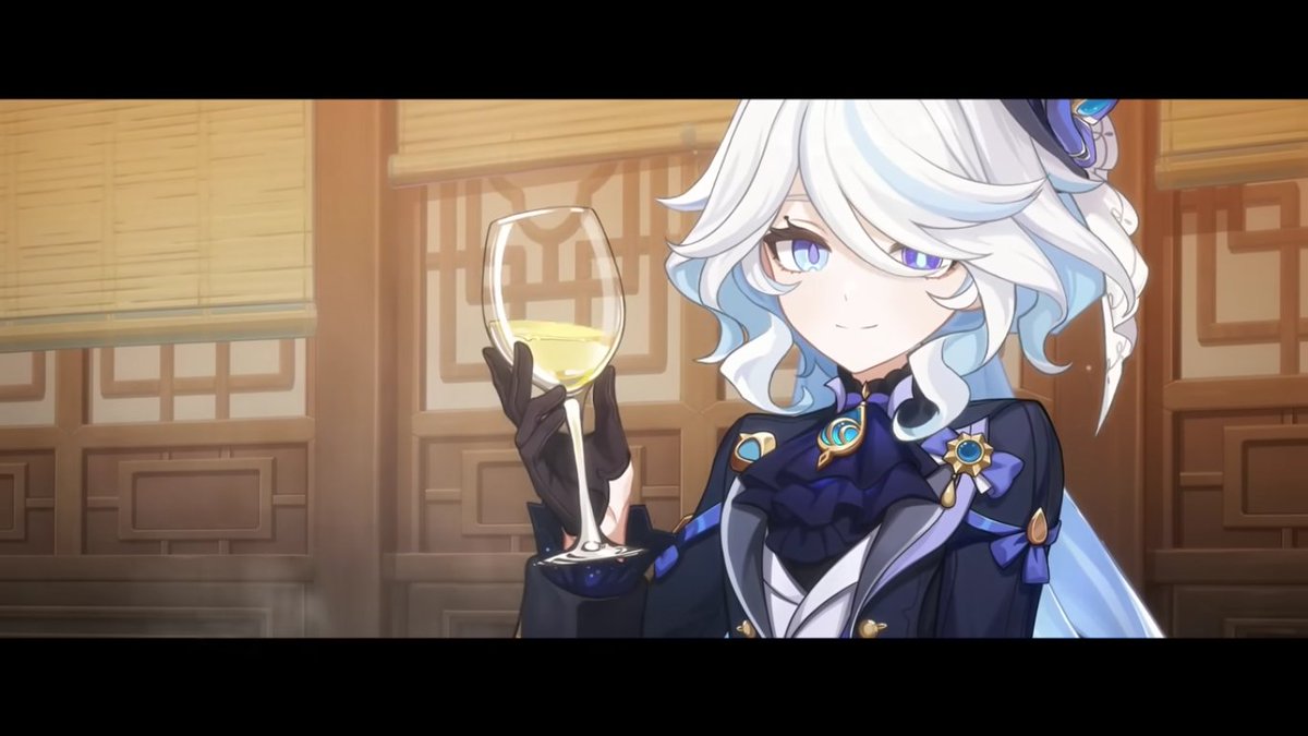 アツい tweet media