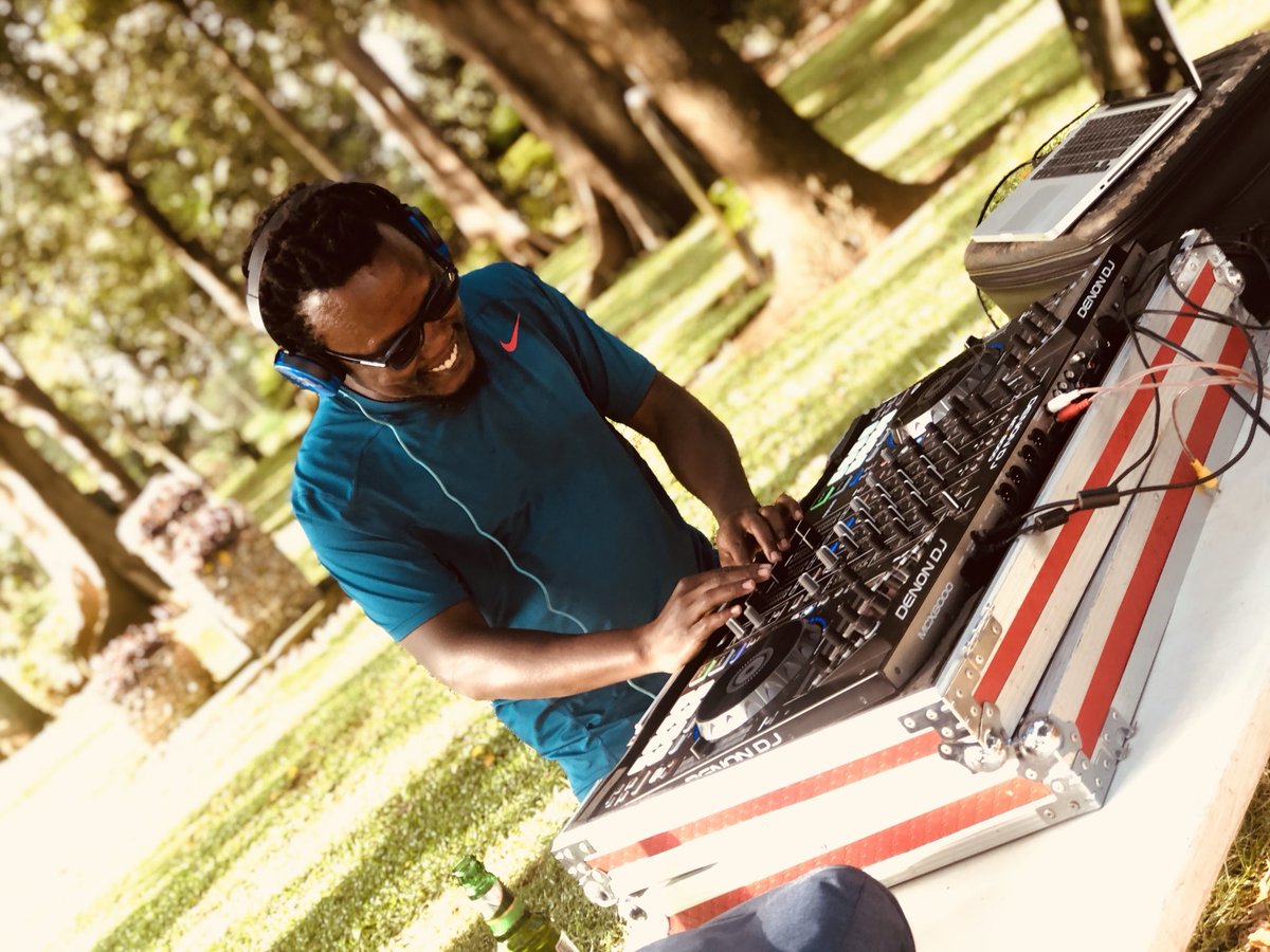 Anthony Natif tweet media