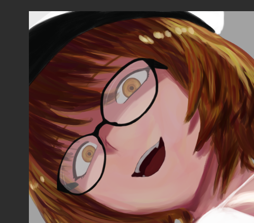 Lotte WIP(?