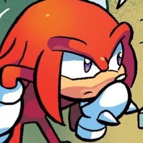 If she was looking for one that was easily intimidated, she was in the wrong place. But still… he wasn’t blind. Everything about her strange presence was quickly discerned.

It alerted to his senses that she wasn’t of the ordinary sort.

“…And you are?”