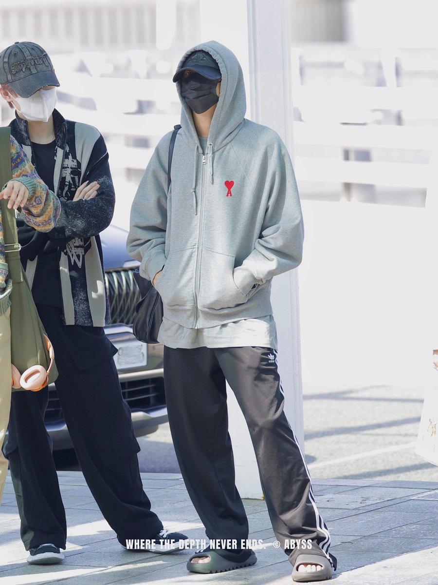 250926
#해찬 #HAECHAN #ヘチャン