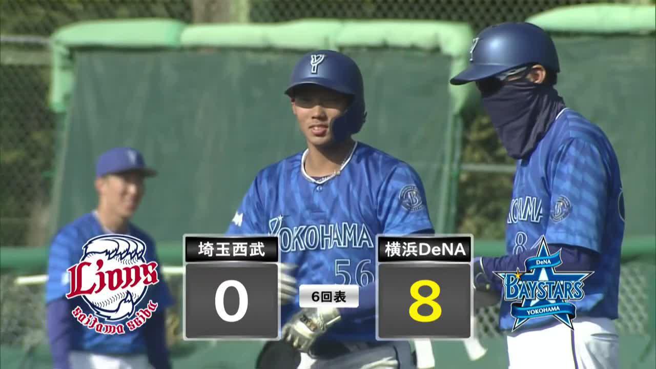 値下げしました‼️球団支給❗Fukuoka Daiei ジャケット68番 球団支給❗Fukuoka Daiei Hawks スタジアムジャケット 68番