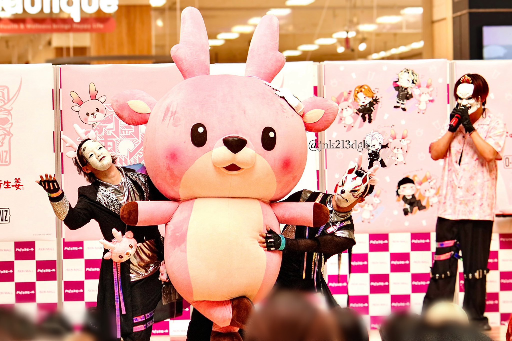 あーちゃんさま確認ページ♥ あーちゃん on X: 