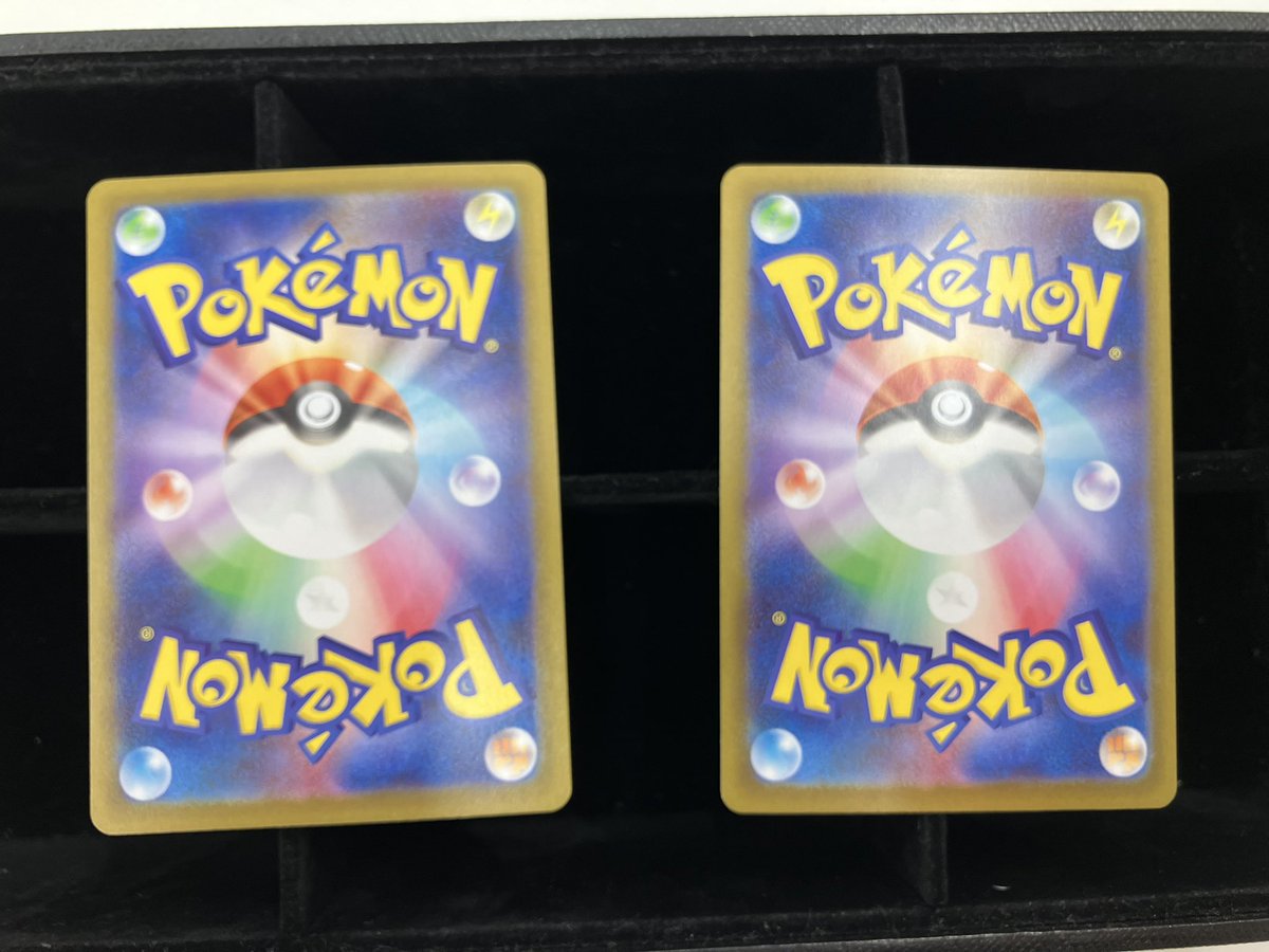 ふるいちイオンモール津南店 on X