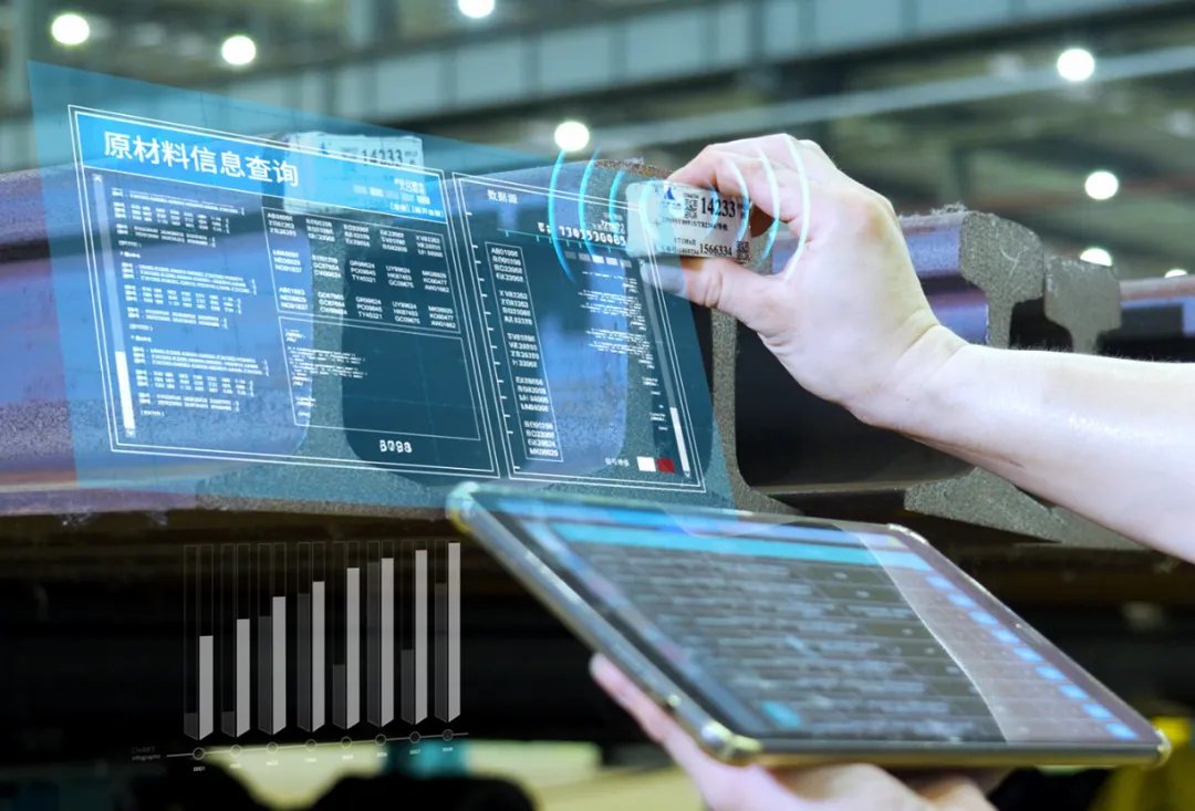 WEILANRAIL's tweet image. China Railway Baoji Bridge Group deploys 37 turnouts in Malaysia, boosting #KlangValley transport. Smart #DigitalRails, #HighSpeedTech, #EcoFriendly production, 20-day delivery, 25 patents, global market edge.