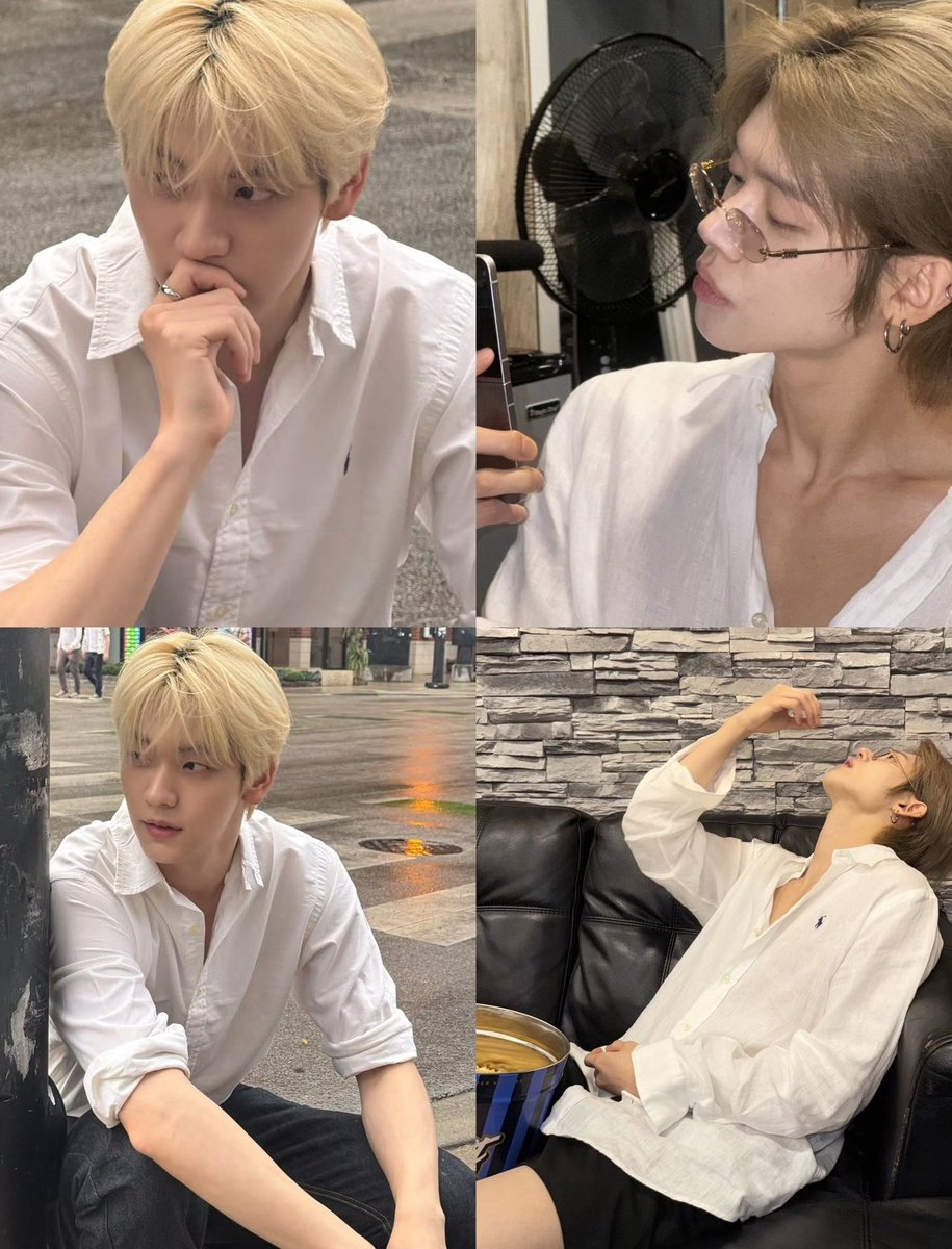 1209sbyj's tweet image. 😵‍💫😵‍💫😵‍💫😵‍💫😵‍💫