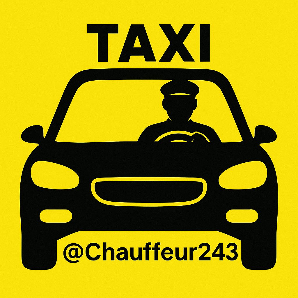 Suivons-nous en désordre !
Mettez vos pseudos rapidement.
🤣🤣🤣🤣🤣