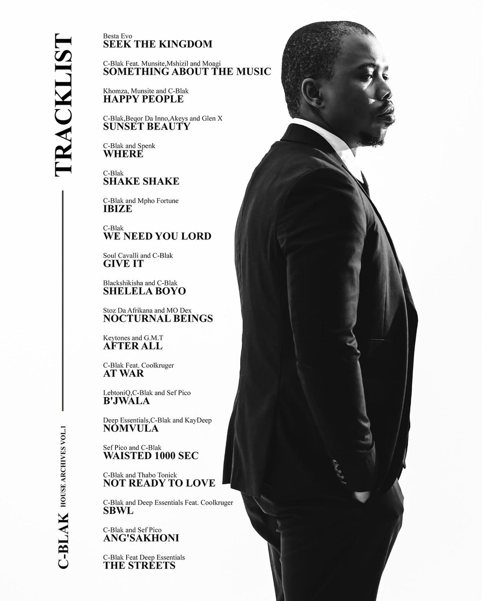 <a href="/Vokzman/">Vokzman</a> 📍🚨