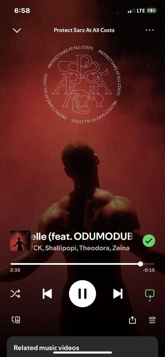 Mejiboii's tweet photo. @plutomaniapopi  you no come play this year o  u chop this song 🚀🔥🔥🔥TAKE  💐 https://t.co/h1McJaSjPQ