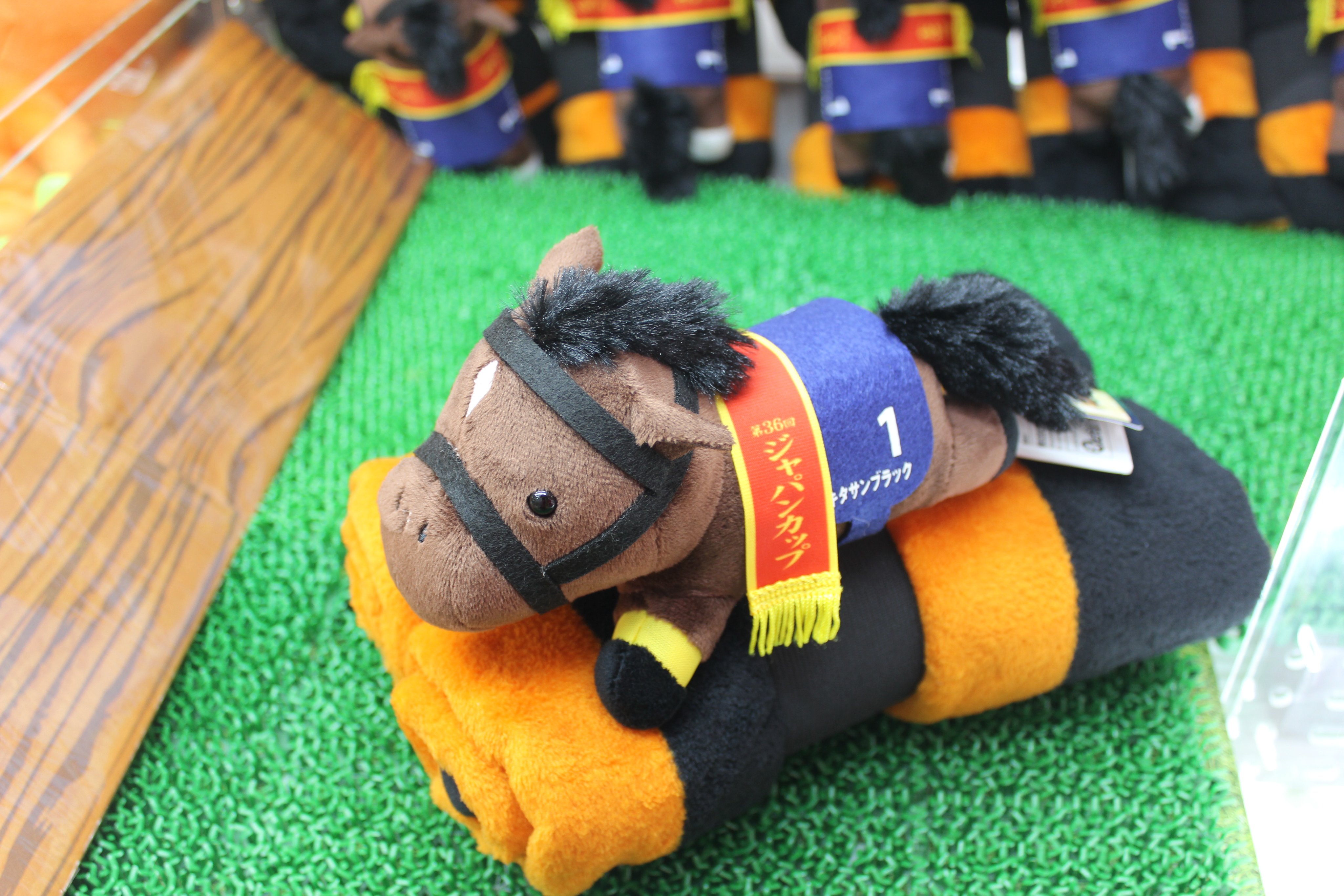 N.Flying N.Pia ぬいぐるみ 黒 約20cm N.Flying N.Pia ぬいぐるみ 黒 約20cm 楽天市場】N.Flying