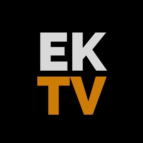 CLIVE SHERER tweet media