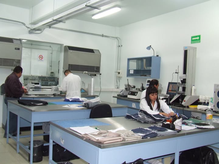 Reflexion24Info's tweet image. #industria y #Gobierno refuerzan estrategia para #consolidar al #calzado mexicano en el #mundo
reflexion24informativo.com.mx/industria-y-go…
#reflexion24informativo #mexicanosporelmundo #IndustriaMexicana #IMMEX #fabricantes #empleo