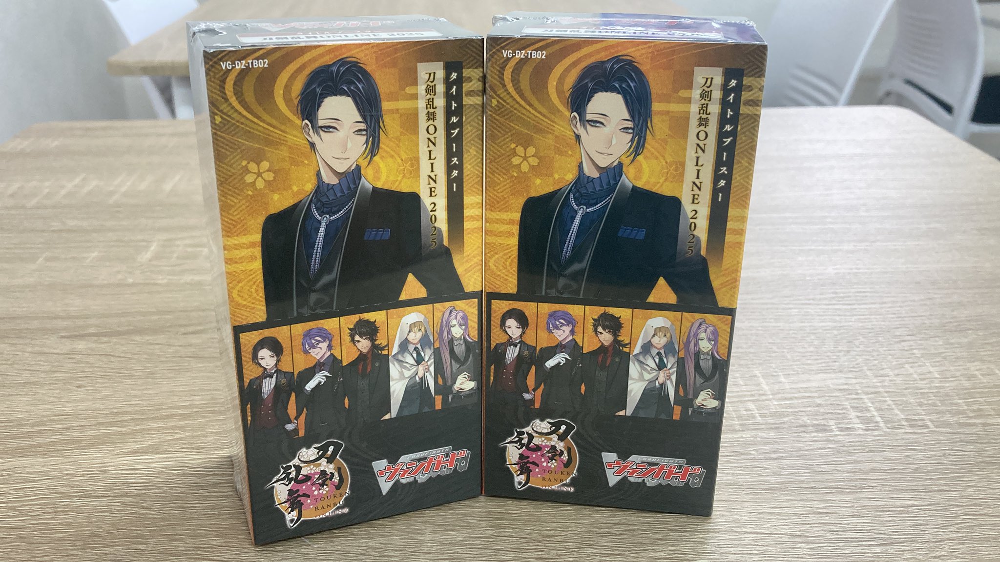 【大量】 刀剣乱舞 グッズ 非売品 トレカ まとめ売り 刀剣乱舞 グッズ まとめ売り - メルカリ