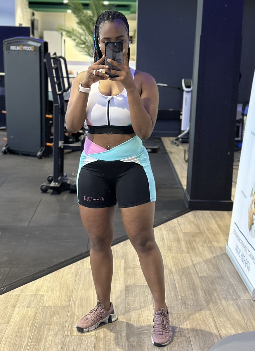 Sethu Bree tweet media