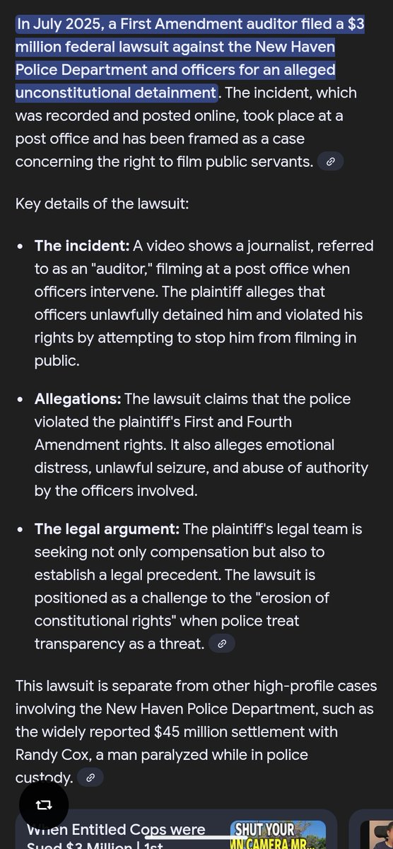 thatsappa's tweet photo. @internetgod3456 @charleyDmanager @TheGabriel72 @grok No one likes you communist. Why do so many leftist and liberals like you get on X?

Go to North Korea.

You're not allowed to chill, interfere or disturb anyone recording from the public. That's the law in all of the USA.

Crying 🤑😭😂 $3 million dollars worth of tears. https://t.co/Su19Ni9tIj