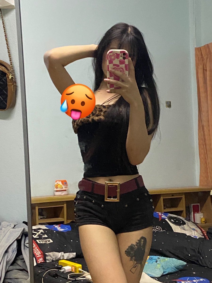 omgkhao's tweet photo. Dm ฮะ🥺💦 #ขอนเเก่นในเมือง #ขอนแก่น https://t.co/kCq2PDkVnx