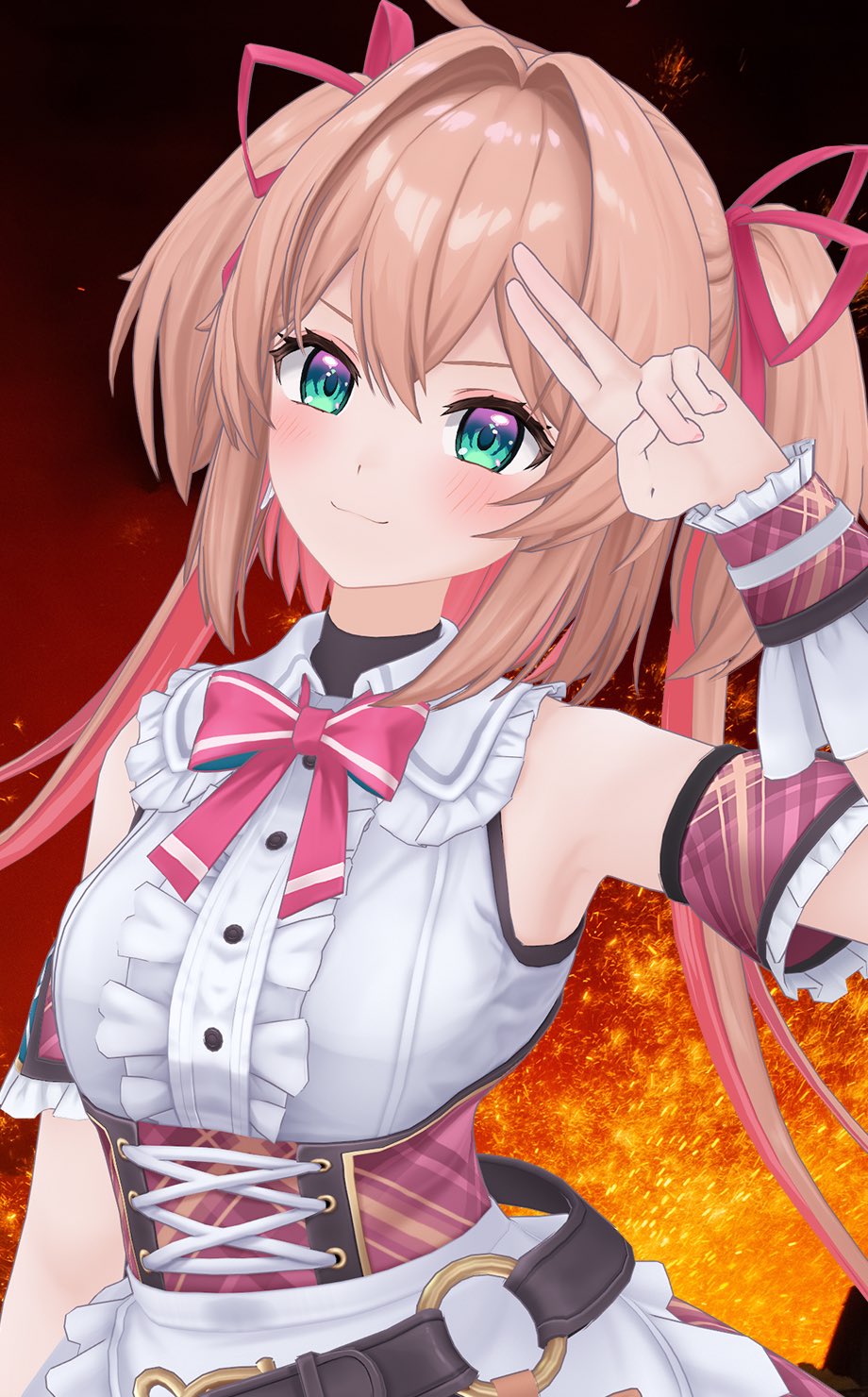 あんこもち様 ご依頼 お洋服 あんこもち様 ご依頼 お洋服