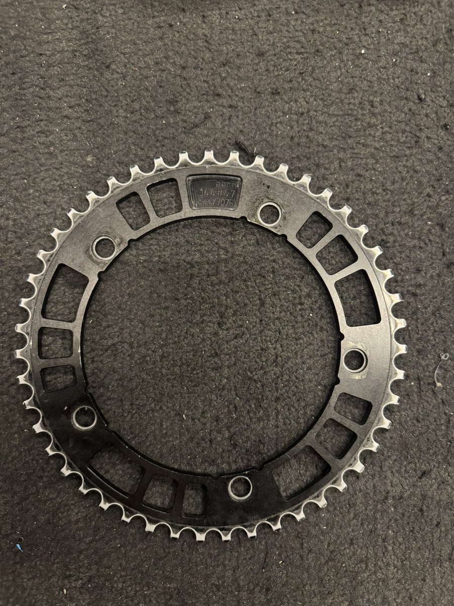 Ricky Permana2002 tweet media