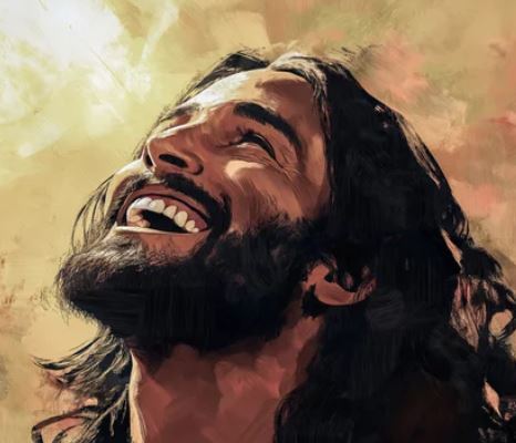 Michael65413248's tweet photo. 26 Sept.25 (Fri) #MassReadings
https://t.co/rlTSi9b8Jd
Saints' Commentaries
#Haggai2:1-9 Rev.#GeorgeLeoHaydock
https://t.co/bfzRxoO15n
#Psalm43 #StAugustine
https://t.co/R1QudTv3Tv
#Luke9:18-22 #CatenaAurea https://t.co/M1D8RKpaK1
Sending Peace, Love &amp; Joy to You from #Singapore! https://t.co/97o2FuQxYn