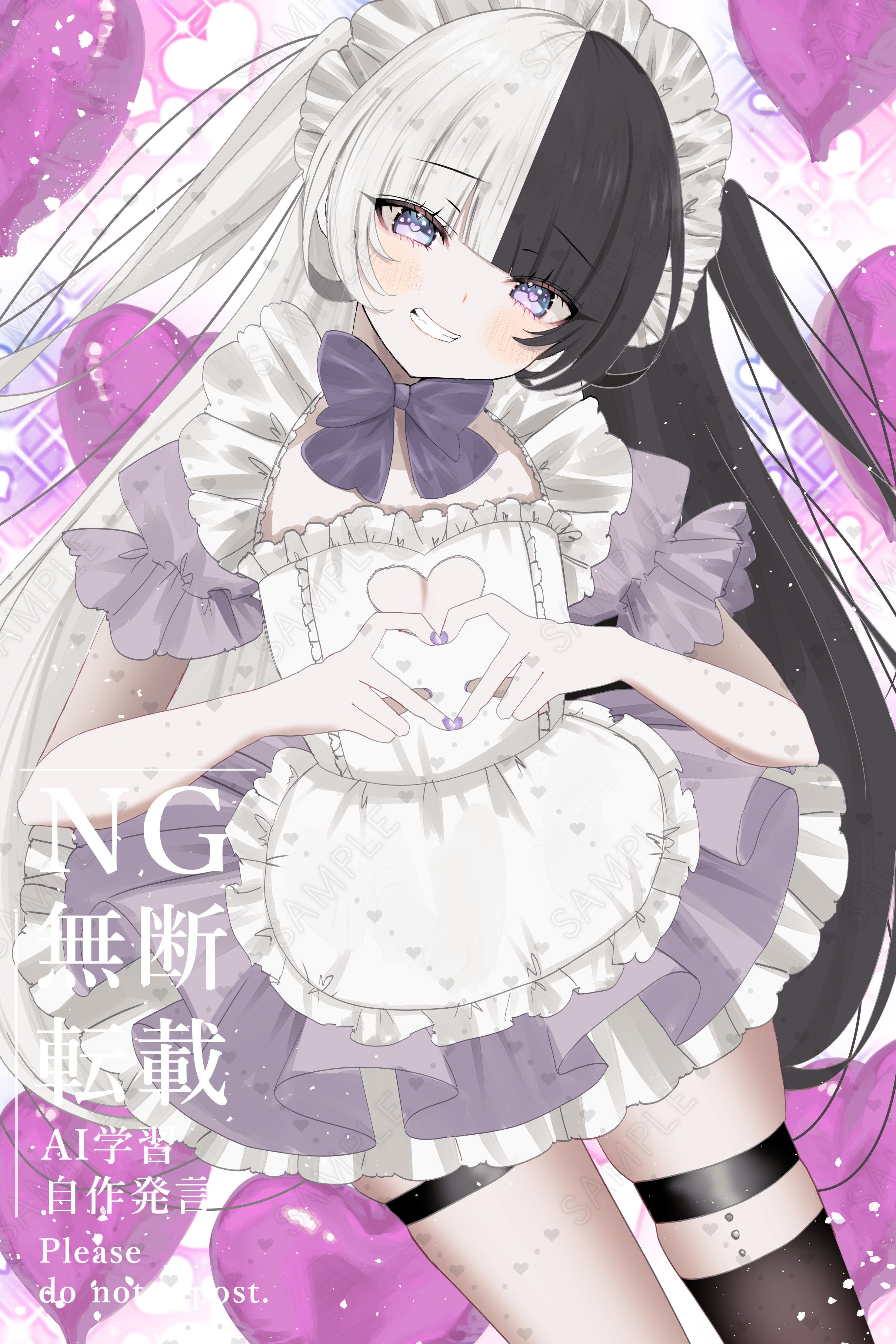 りぼんちゃん🎗🎀👑 (@ribonchan_vlive) / X