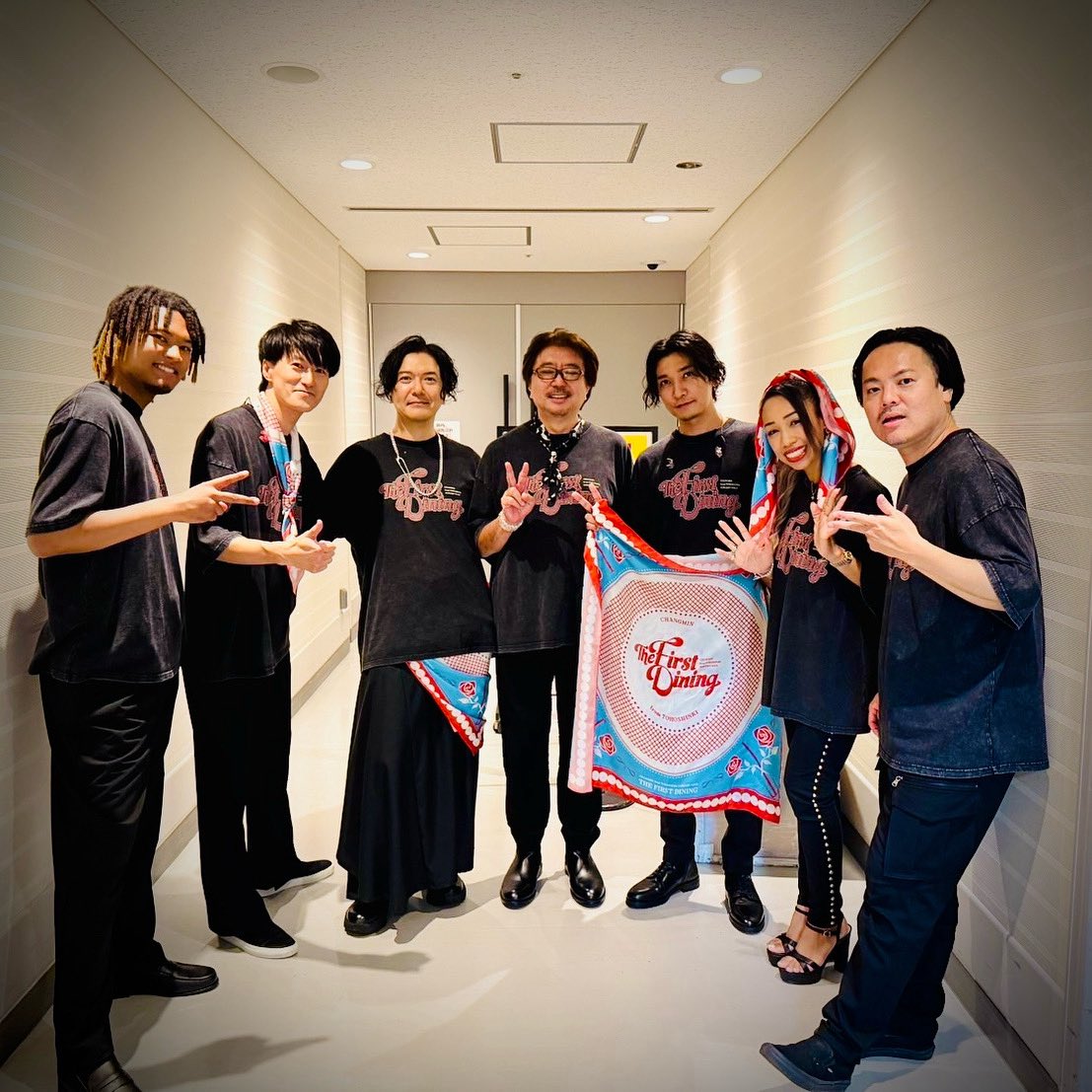 ぽこマム (@pokomam) / X