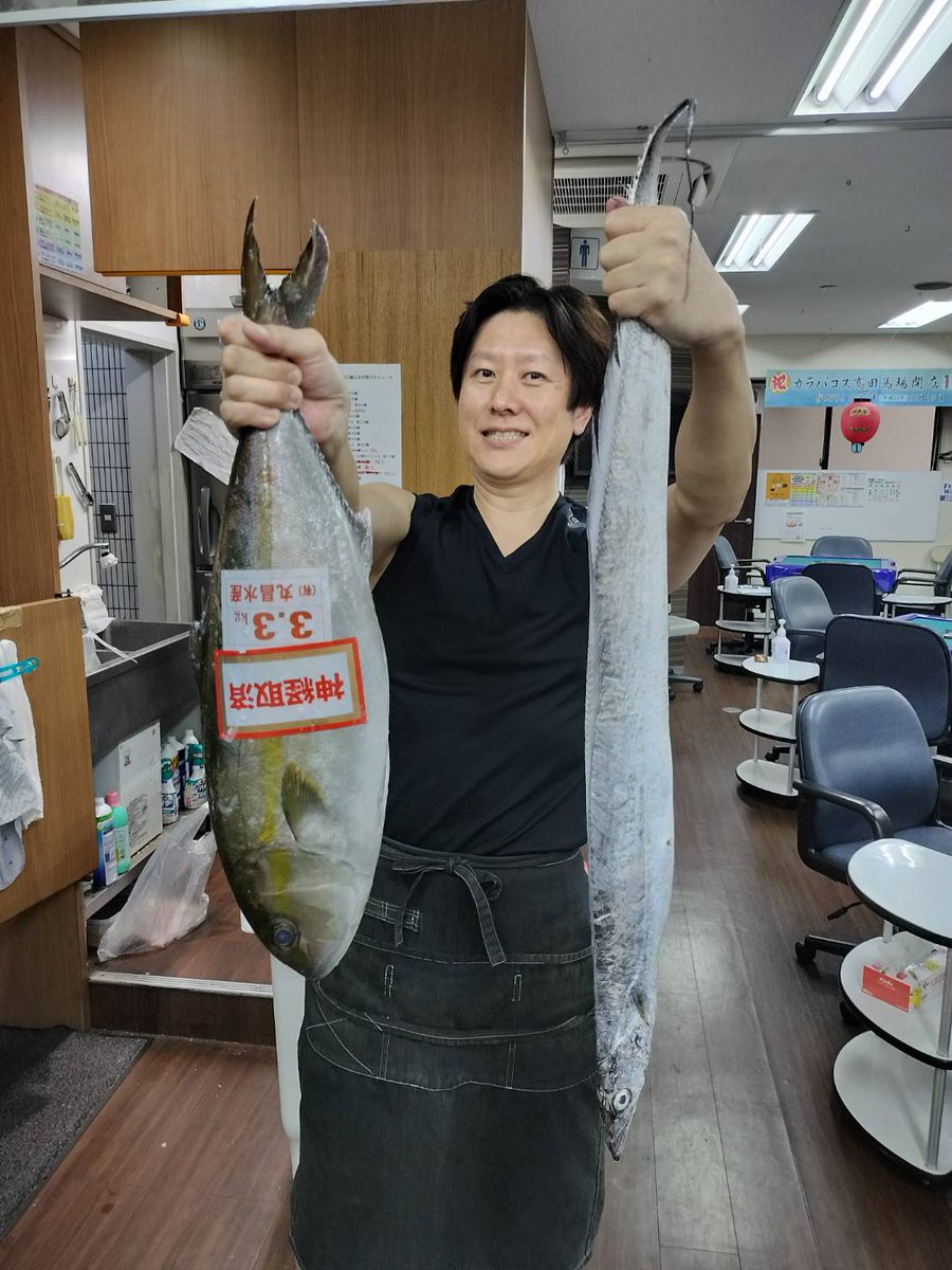 健康マージャン・居酒屋麻雀ガラパゴス@高田馬場&神保町