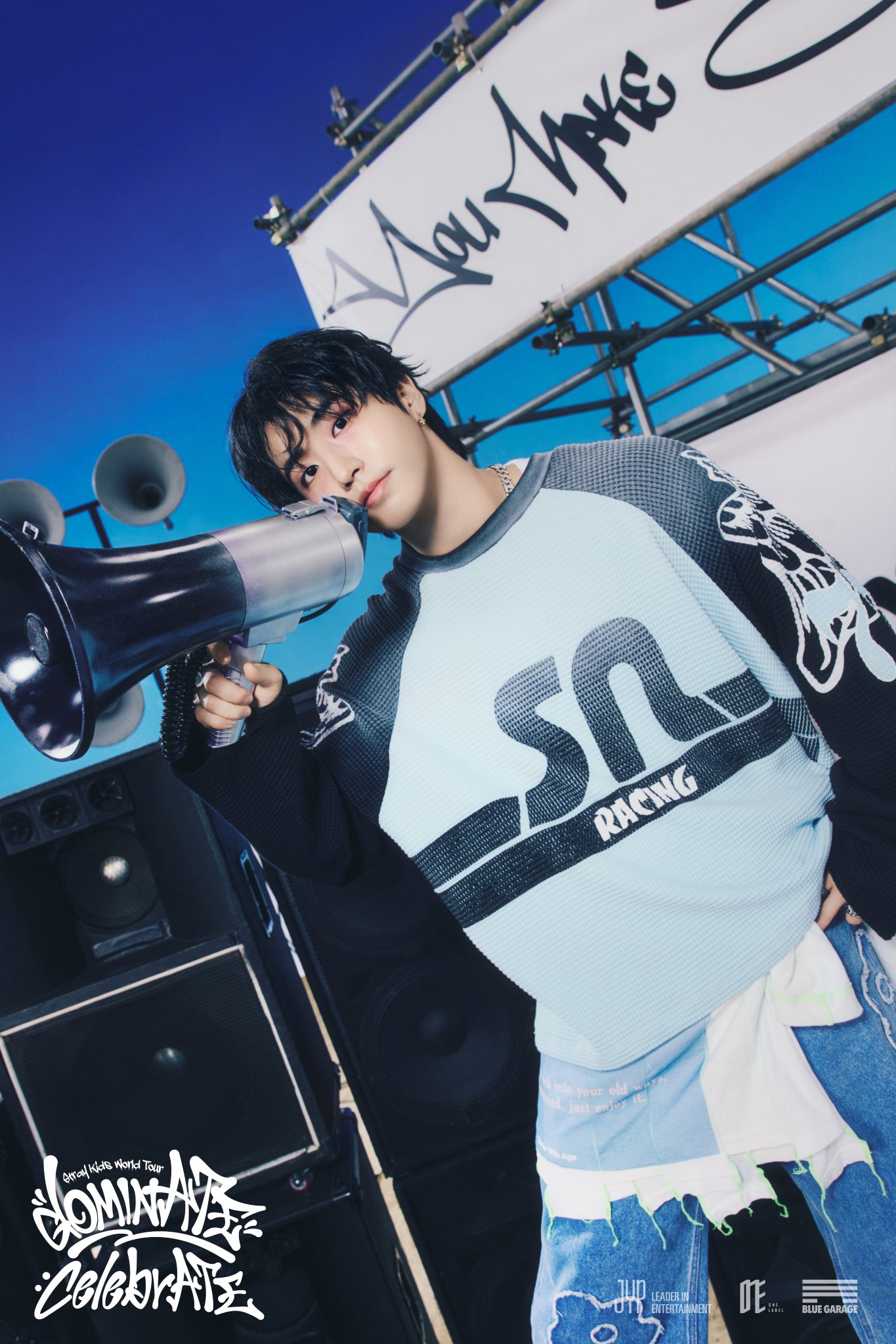 253 公式 ハン HAN IN生 with drama Stray Kids HAN 한 GLOBAL on X: 