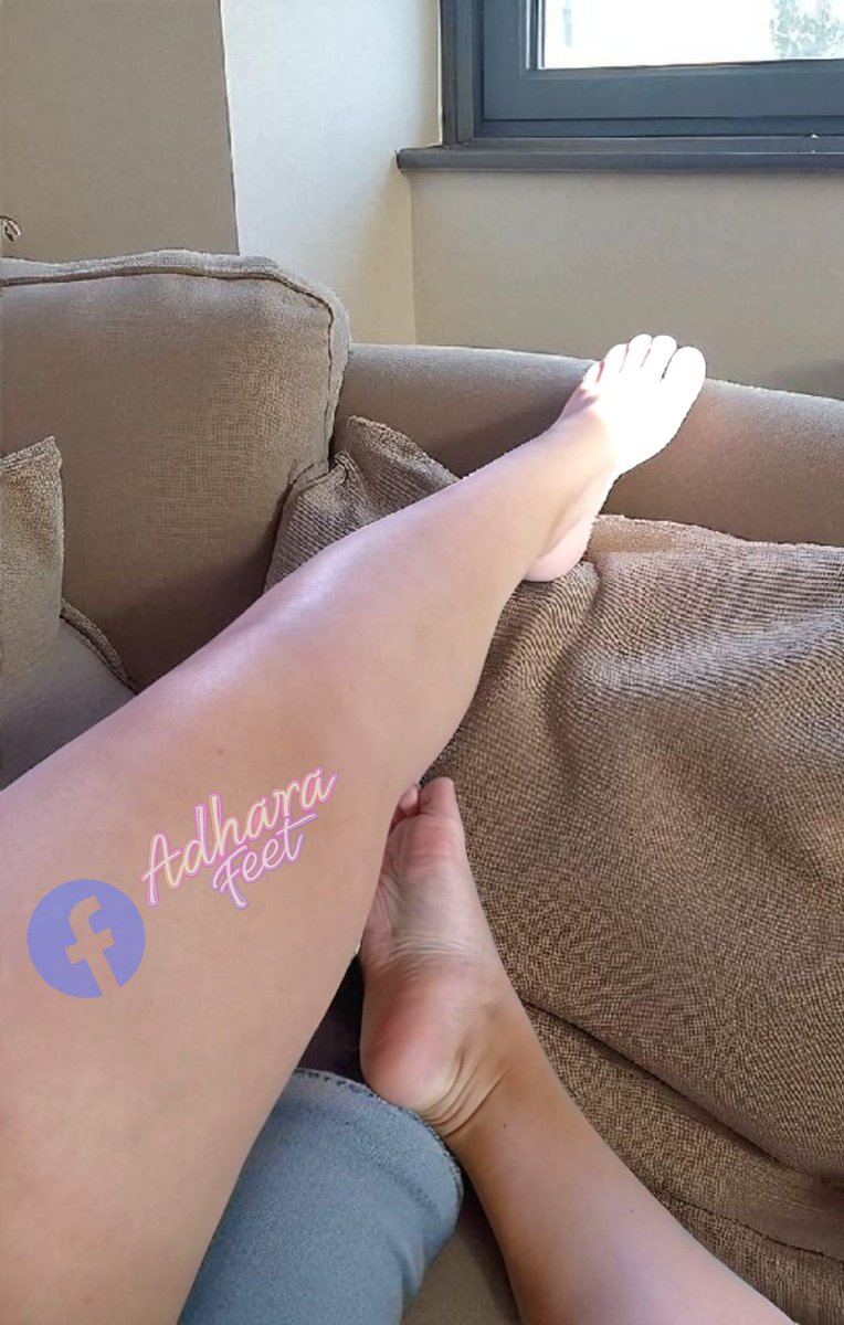 ¿Cuál te gusta bebé?
1 o 2
Dame un RT y te doy un regalito
#feetfetısh #Unfeetgettable <a href="/FeetFinder/">FeetFinder.com</a>