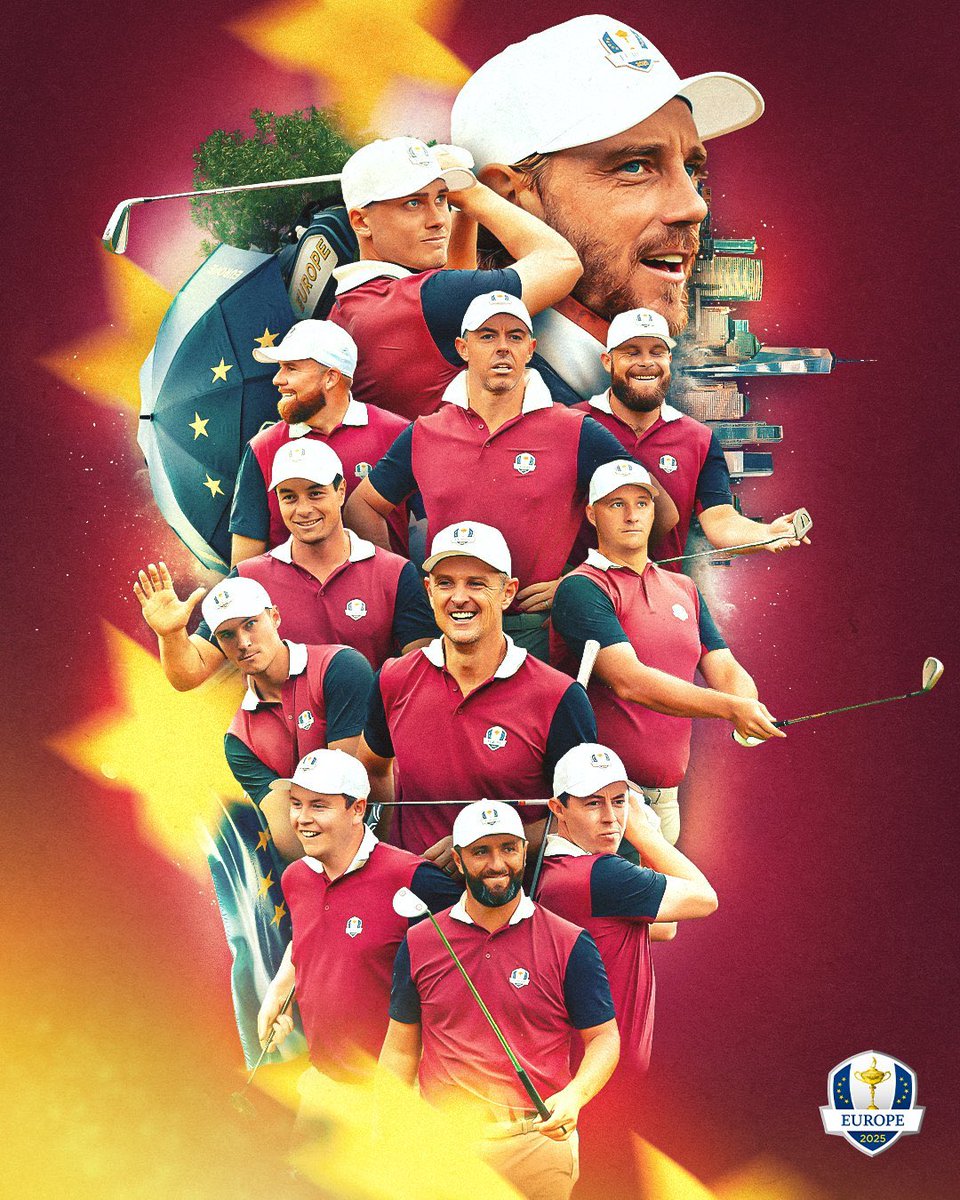 aparrayag's tweet image. Go Europe 🇪🇺🇪🇺