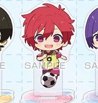 아 이아기 너무 귀여워 ㅆㅂ