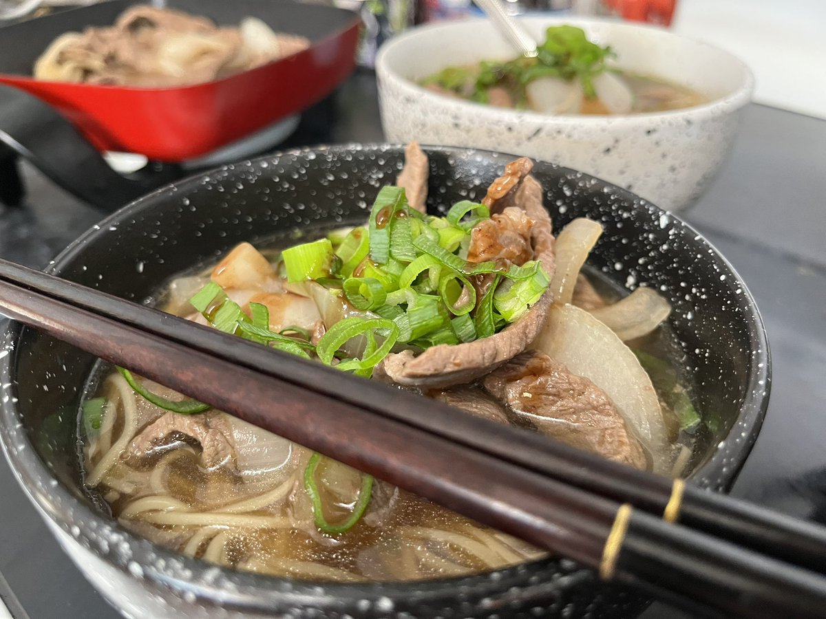 David (Aussiegrif) tweet media