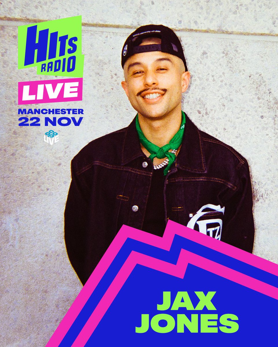 Hits Radio tweet media