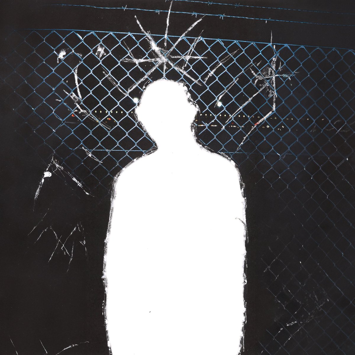 ‘QUE NO QUIERO VOLVER!’ nueva canción el próximo 10 de octubre 🩷