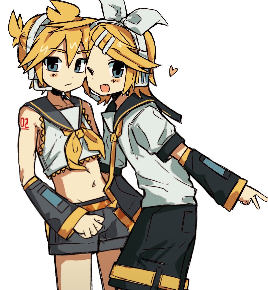 가관이네 tweet media