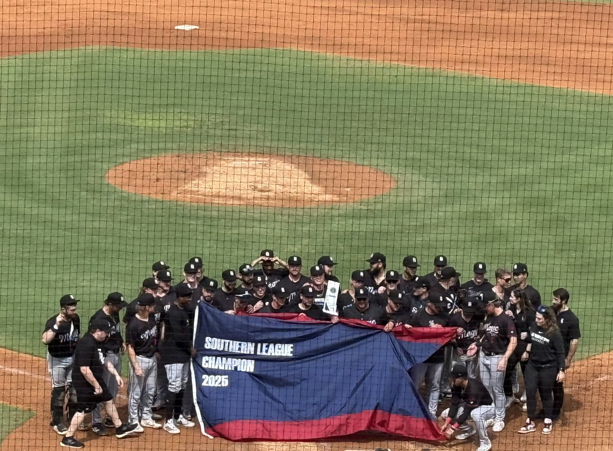 Final call from Southern League Championship @barons 

jumpshare.com/s/0LWHDeg22urB…