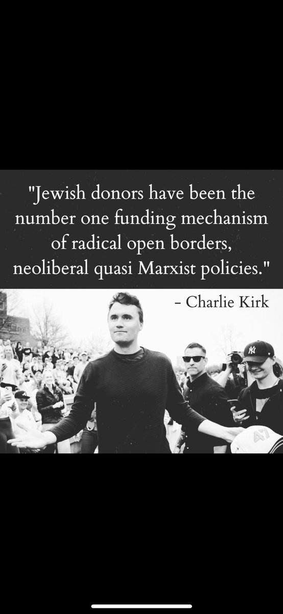 <a href="/HustleBitch_/">HustleBitch</a>