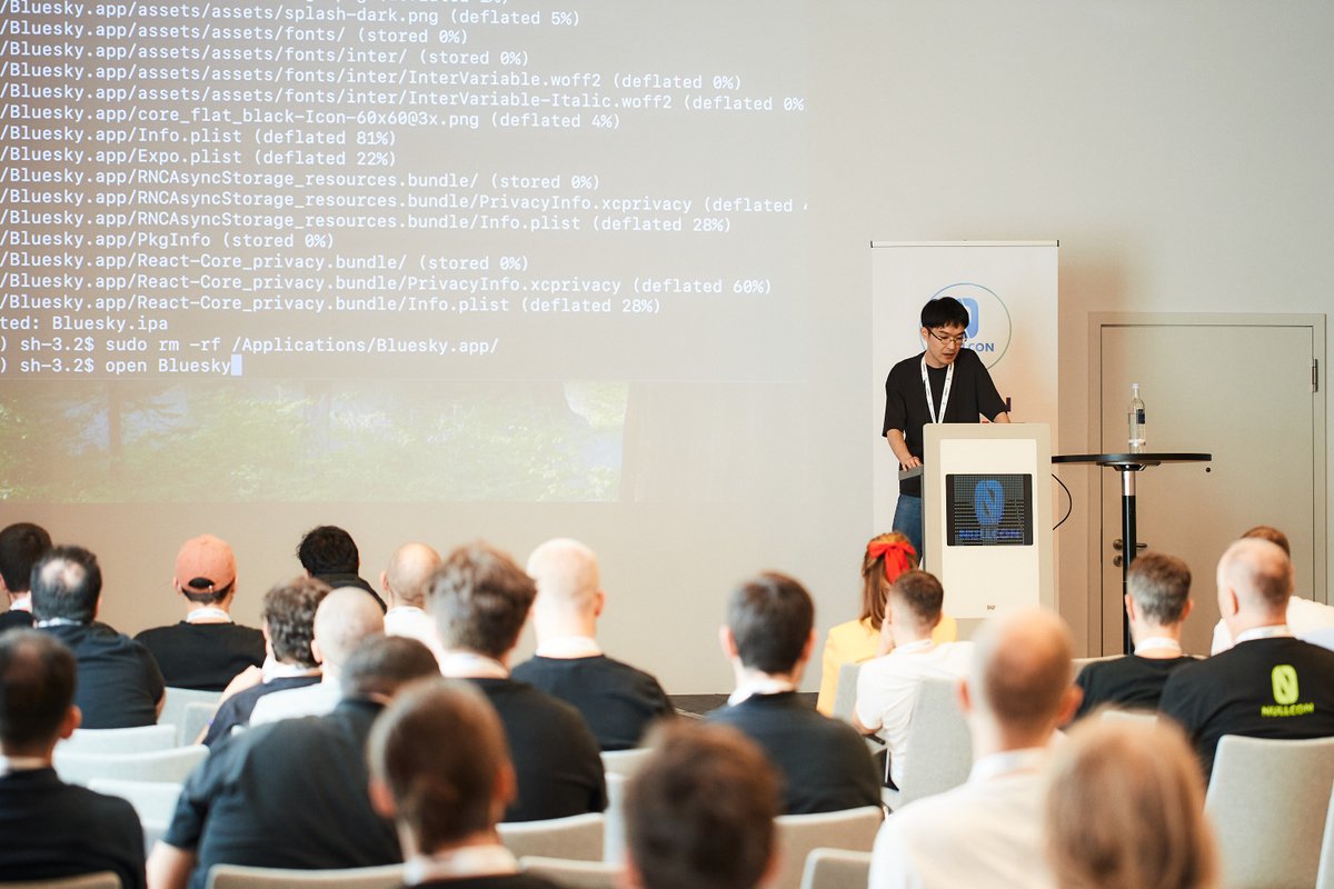 FFRI_Research tweet media