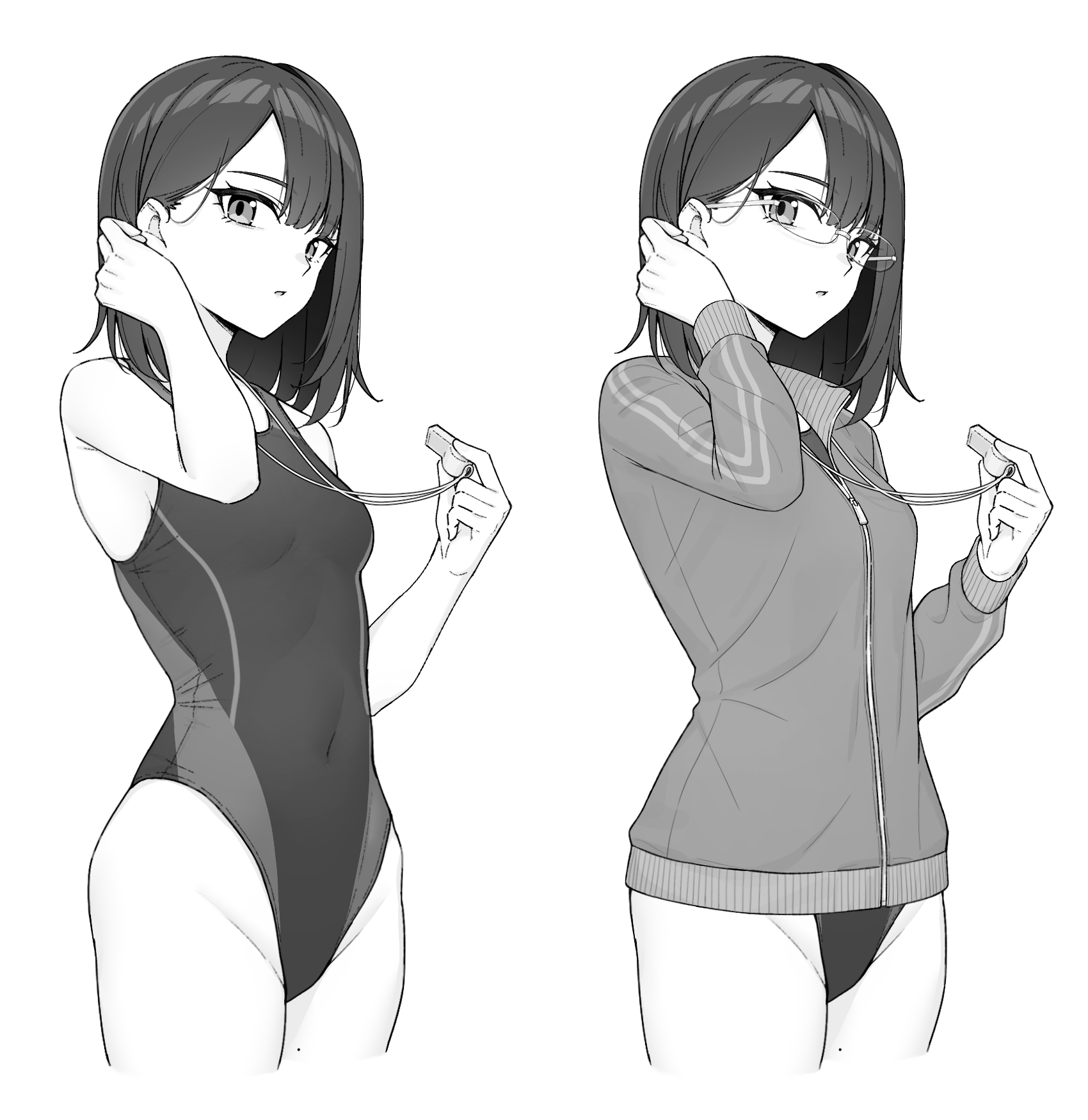 りーりん❥無言取引希望様　オーダーページ りん@無言取引OKオーダーページ 無言取引OK 様専用ページ - メルカリ