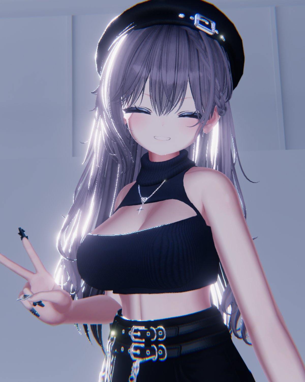 luna*様⭐︎専用ページ ✨️luna✨️ Luna ZX (@lunazxmusic) • Instagram photos and