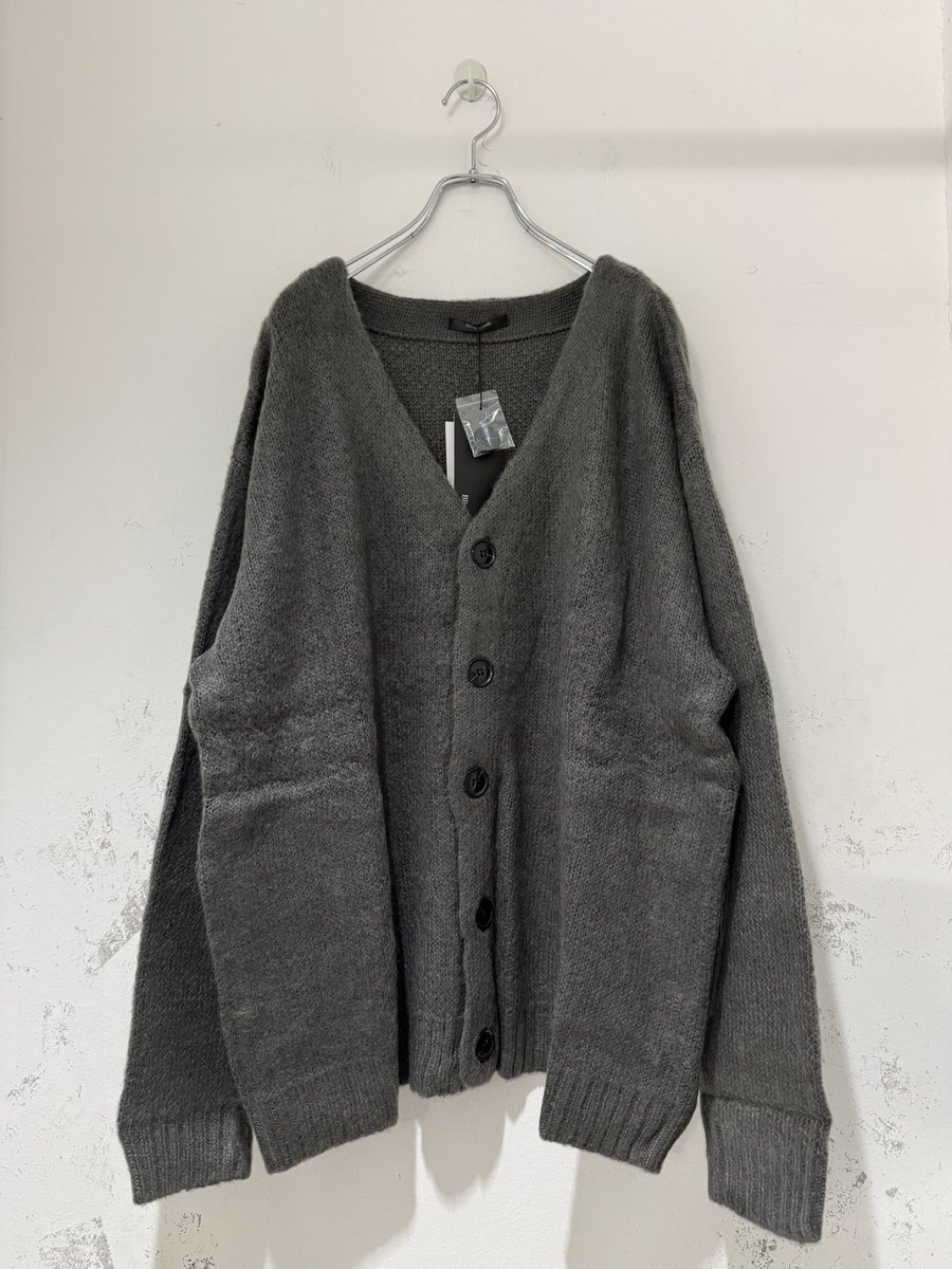 KINGLYMASK®︎公式&原宿本店 on X: 